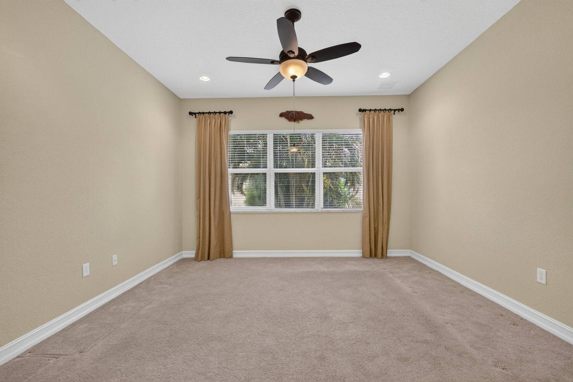 41-web-or-mls-5D1A7461
