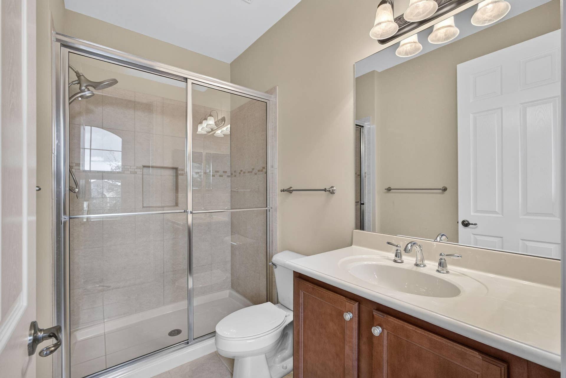 74-web-or-mls-5D1A7622