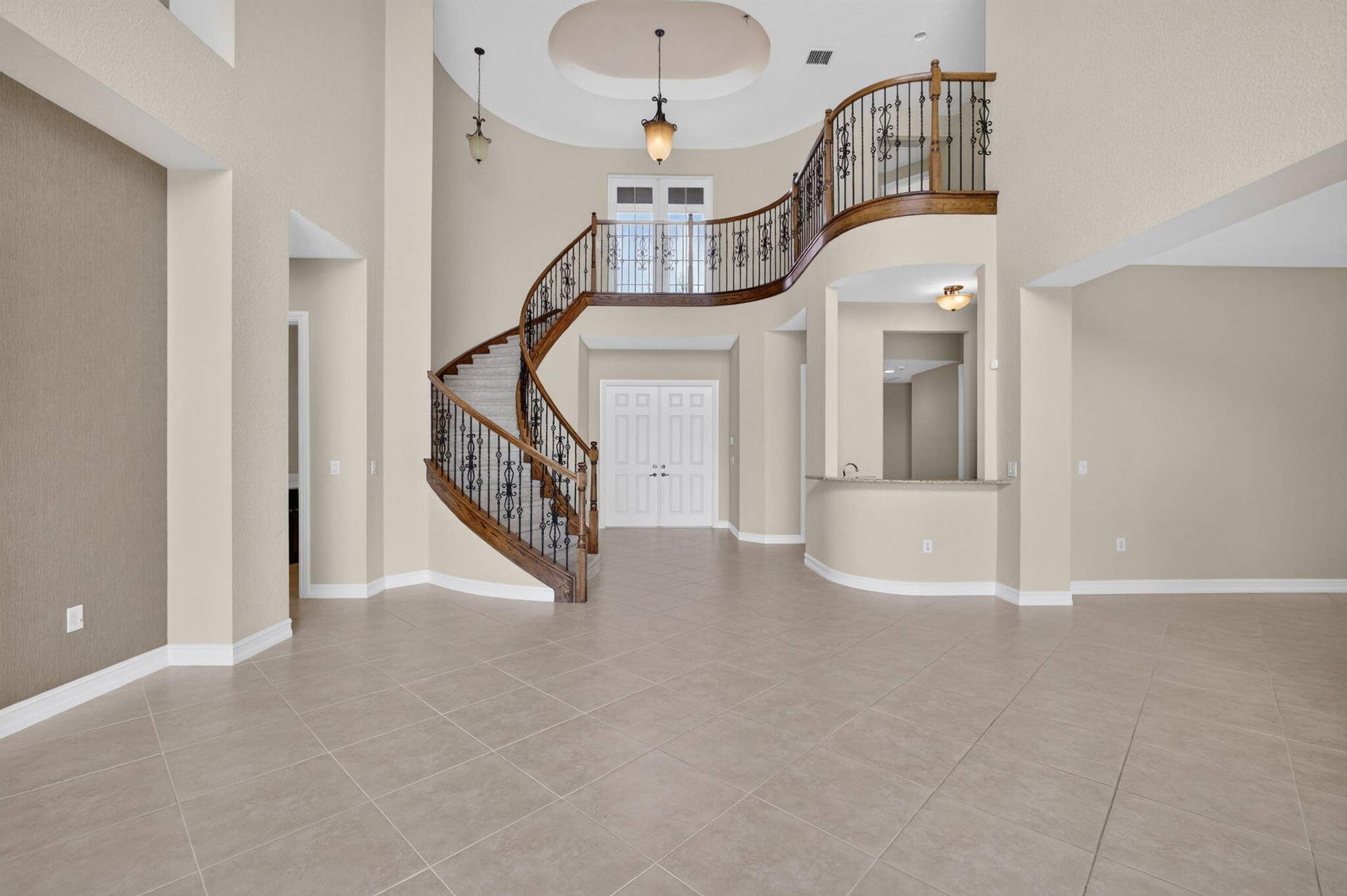16-web-or-mls-5D1A7332
