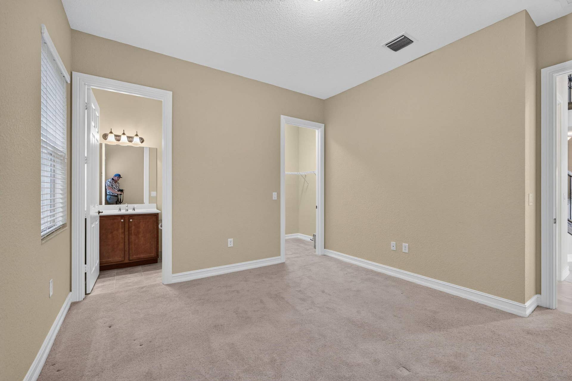 47-web-or-mls-5D1A7487