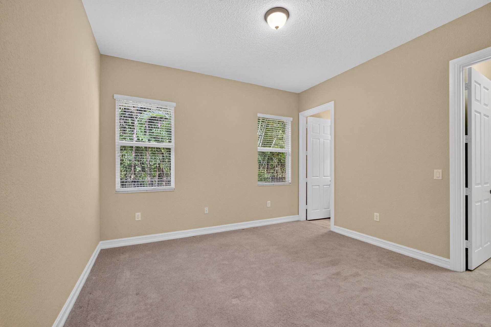 46-web-or-mls-5D1A7482