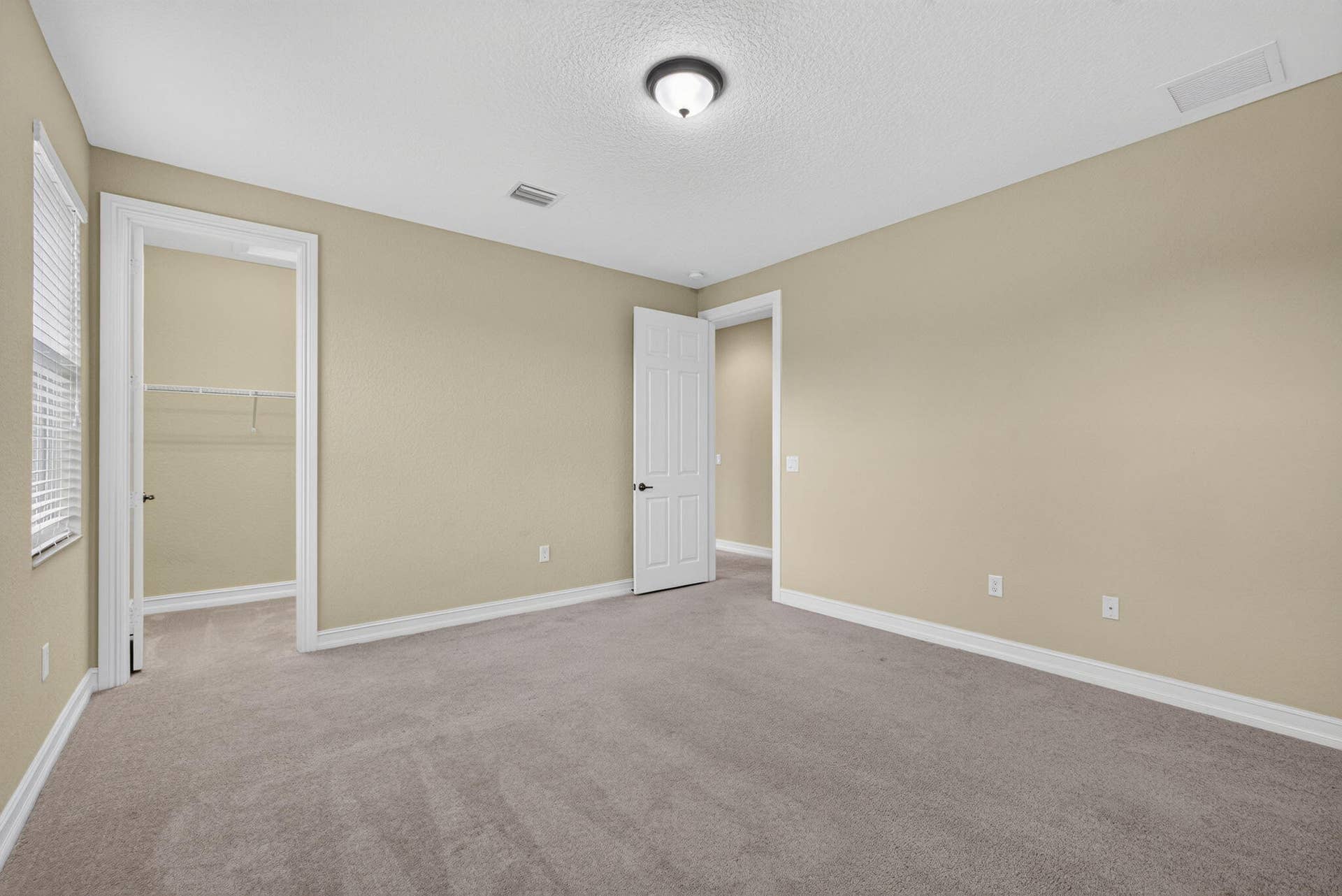 70-web-or-mls-5D1A7602
