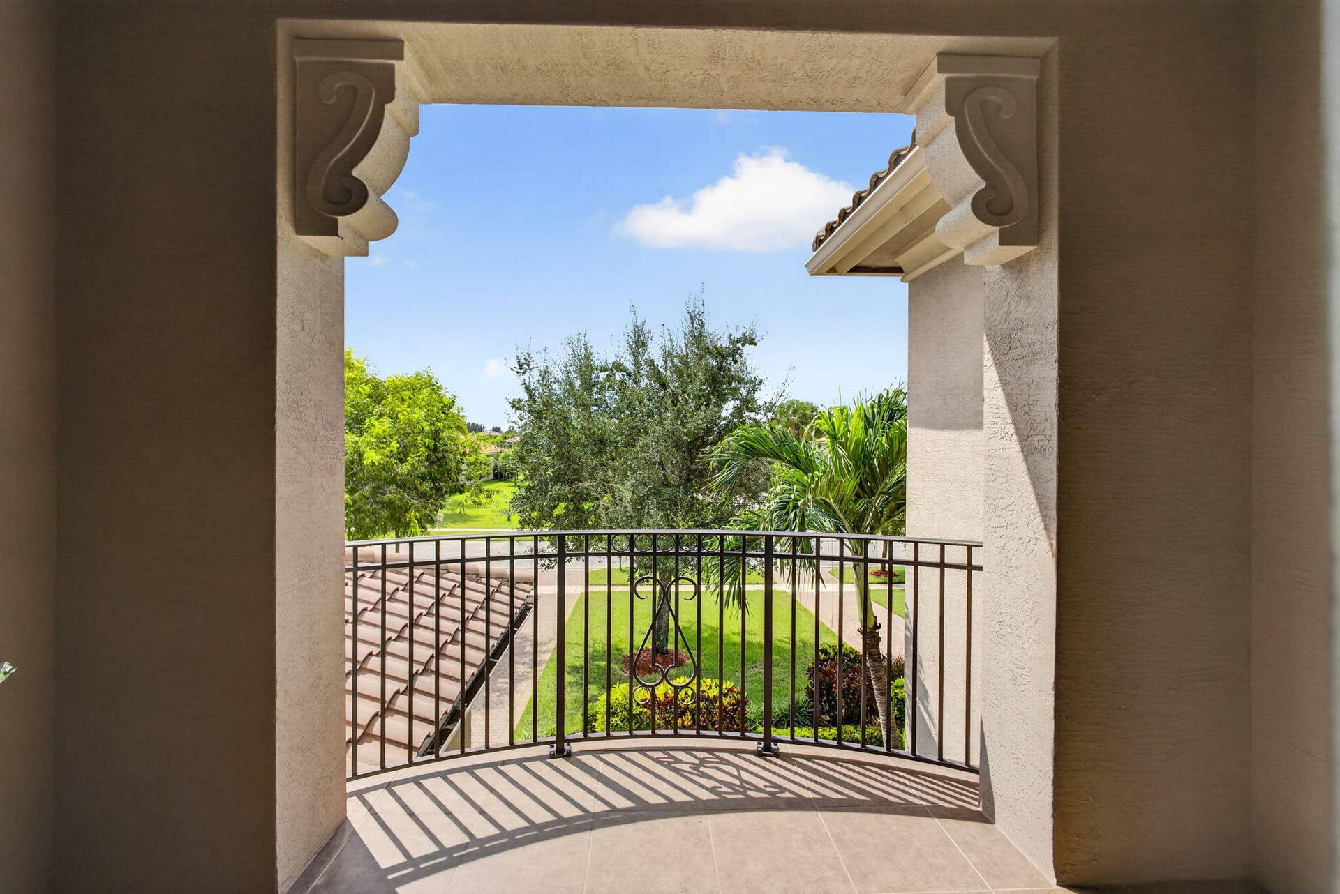 83-web-or-mls-5D1A7277