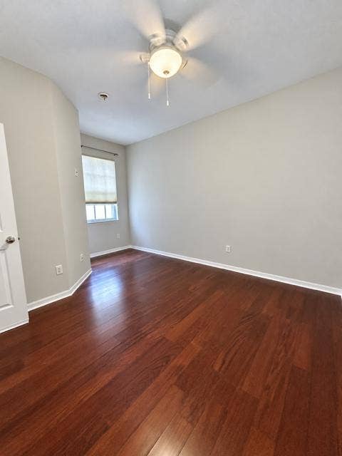 1571 SE HAMPSHIRE Way, #102, Stuart, Stuart, FL 34994 2nd Bedroom