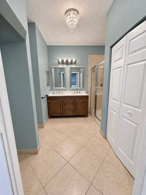 1571 SE HAMPSHIRE Way, #102, Stuart, Stuart, FL 34994 Master Bathroom Entrance