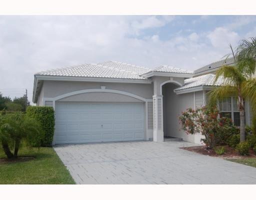 7953 NW 70TH Avenue, Parkland, Parkland, FL 33067 Photo 3