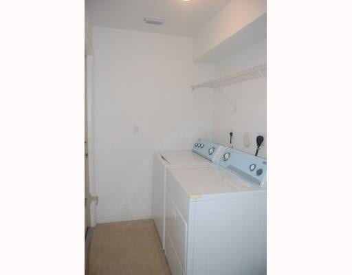 7953 NW 70TH Avenue, Parkland, Parkland, FL 33067 Photo 10