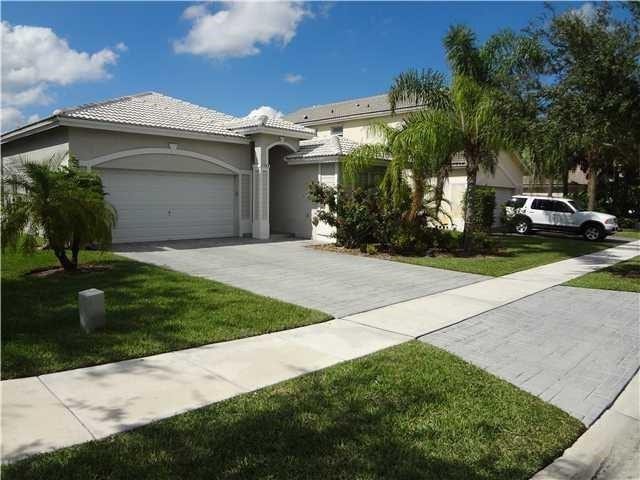 Property photo for 7953 NW 70TH Avenue, Parkland, FL