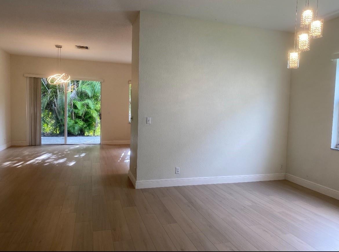 7953 NW 70TH Avenue, Parkland, Parkland, FL 33067 Photo 7