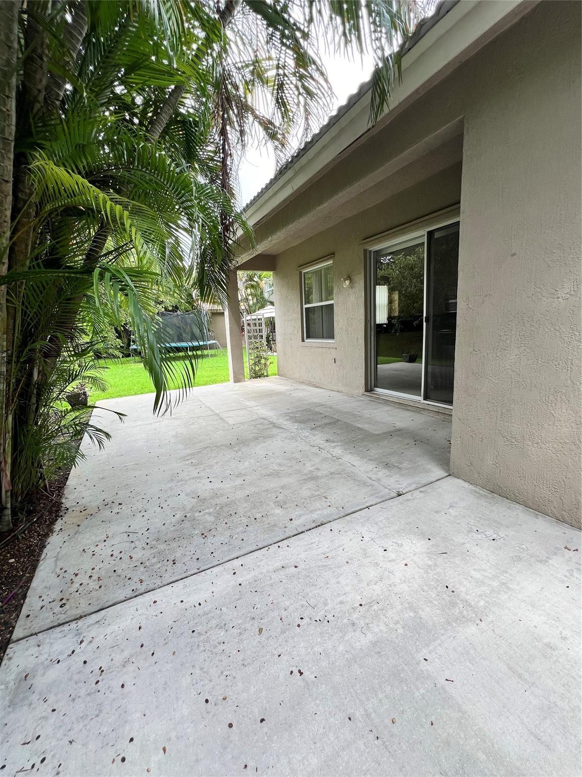 7953 NW 70TH Avenue, Parkland, Parkland, FL 33067 Photo 11
