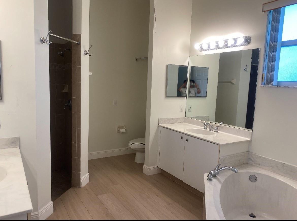 7953 NW 70TH Avenue, Parkland, Parkland, FL 33067 Photo 9