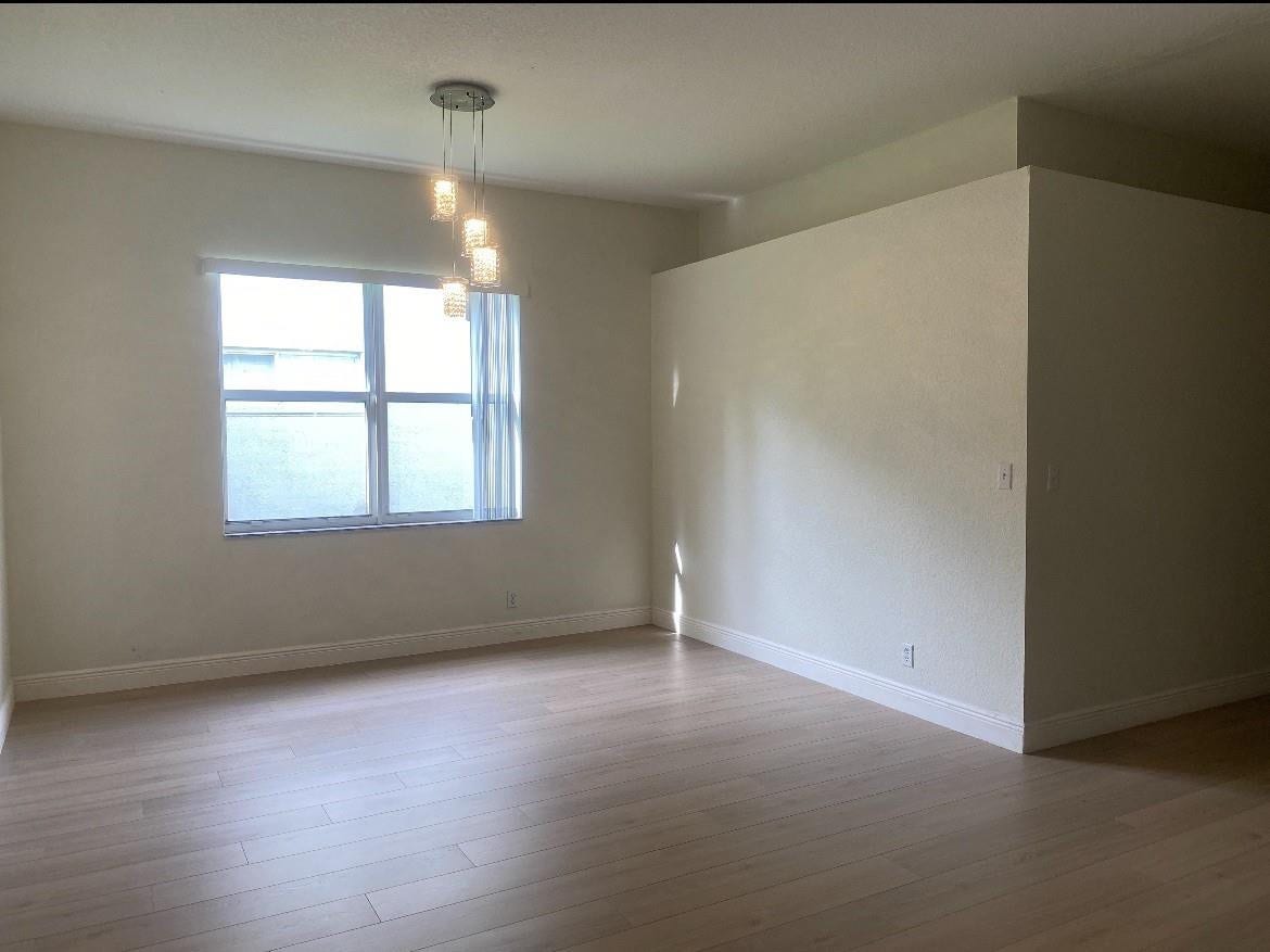 7953 NW 70TH Avenue, Parkland, Parkland, FL 33067 Photo 6