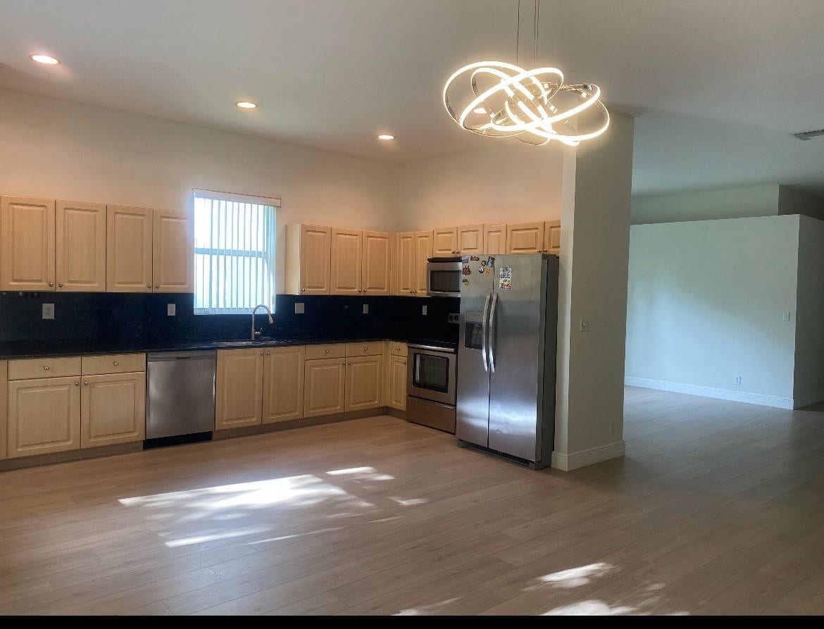 7953 NW 70TH Avenue, Parkland, Parkland, FL 33067 Photo 4