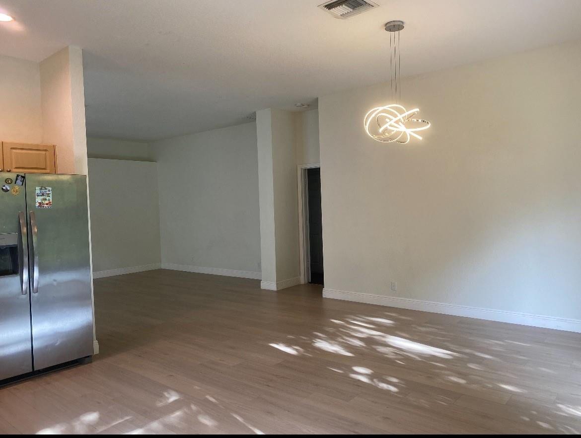 7953 NW 70TH Avenue, Parkland, Parkland, FL 33067 Photo 5