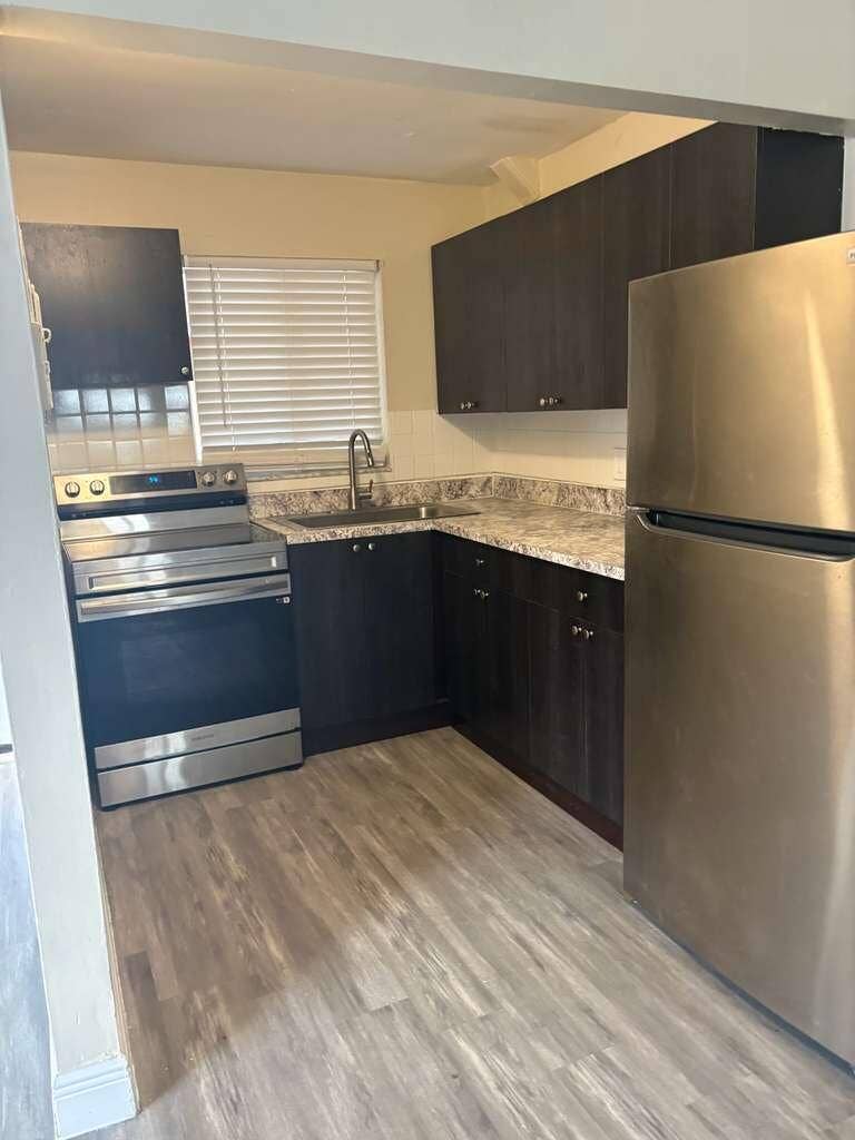 Property photo for 5811 NW 17TH Place, #H, Sunrise, FL
