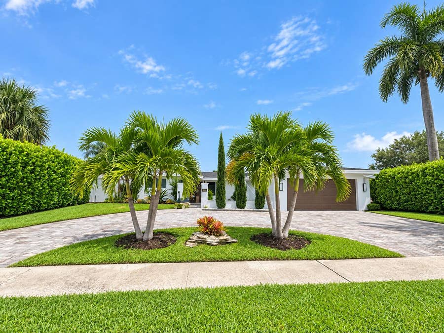 Property photo for 816 SW 2nd Street, Boca Raton, FL
