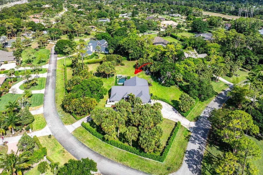 Property photo for 14936 Horseshoe Trace, Wellington, FL