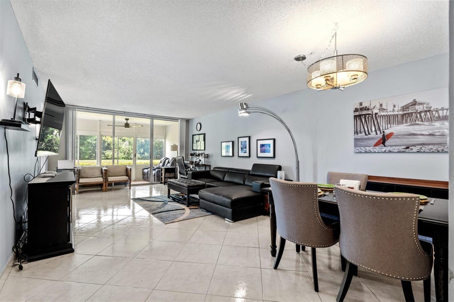 Property photo for 3151 S PALM AIRE Drive, #108, Pompano Beach, FL
