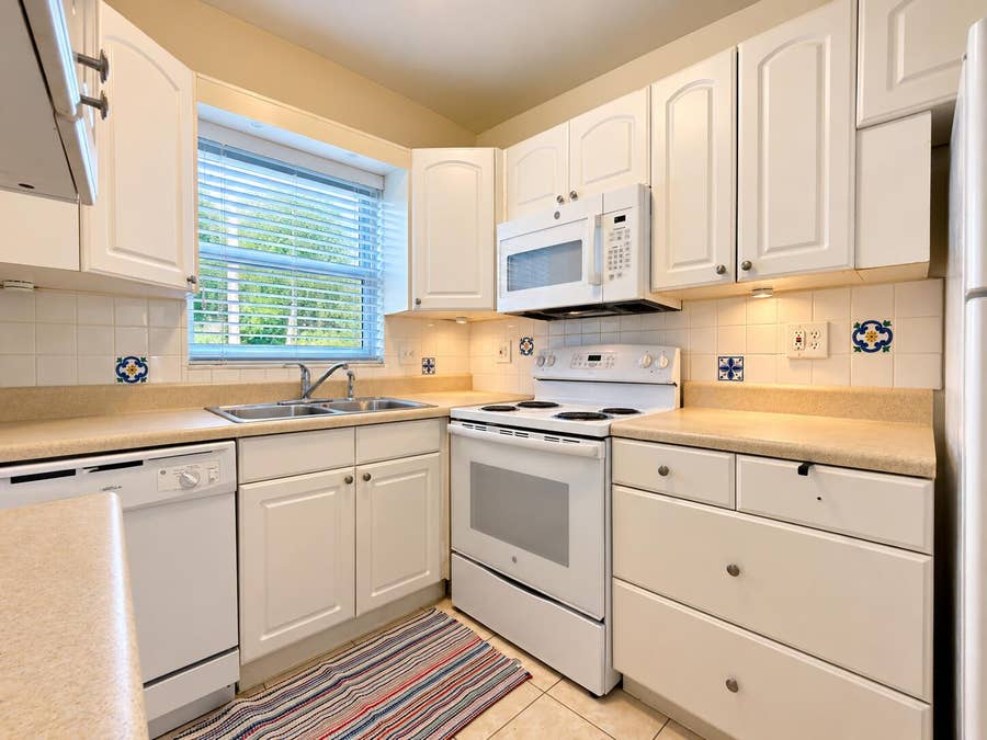 Property photo for 111 Cleveland Street, #A - 6, Lake Worth Beach, FL