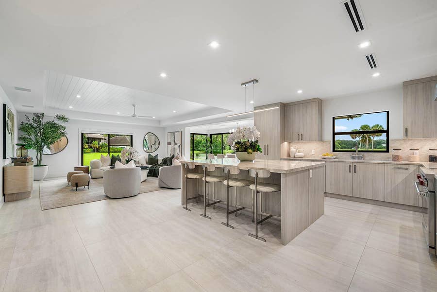 Property photo for 13254 POLO CLUB Road, #C101, Wellington, FL