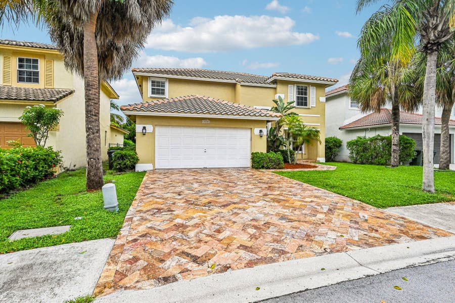 Property photo for 6520 NW 41ST Terrace, Coconut Creek, FL