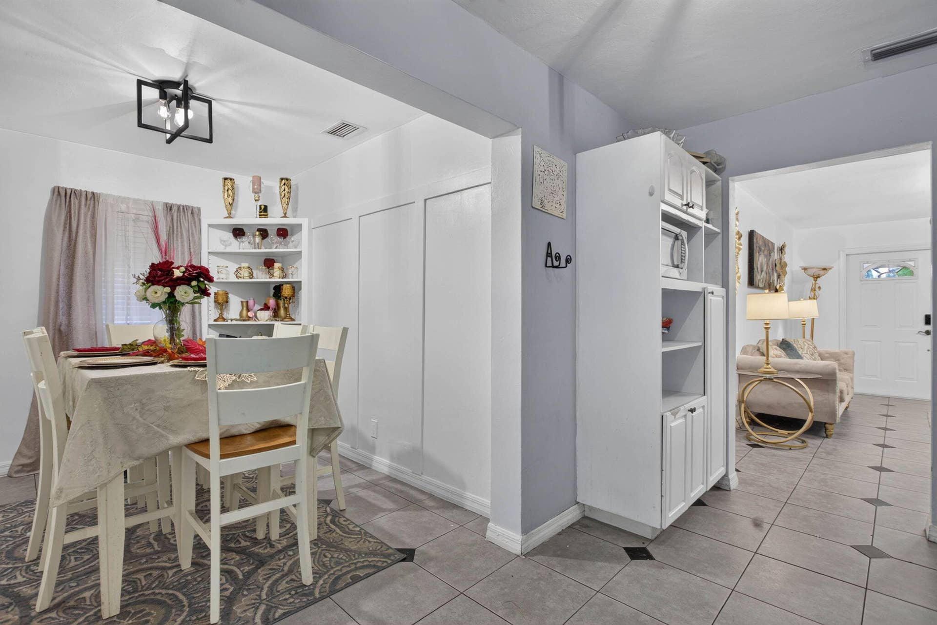 19-web-or-mls-5433-19