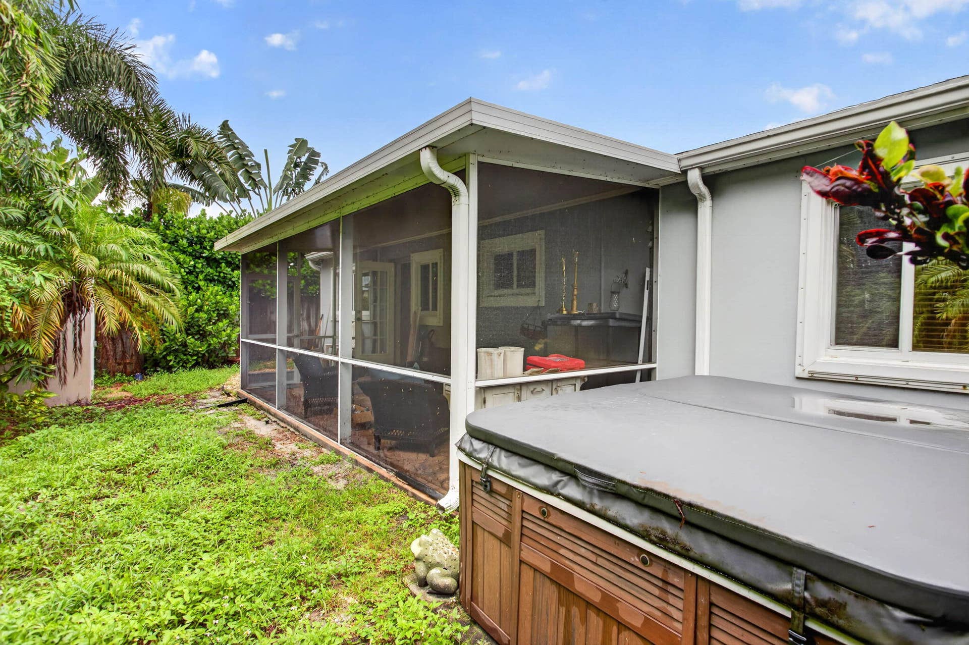 4-web-or-mls-5433-2
