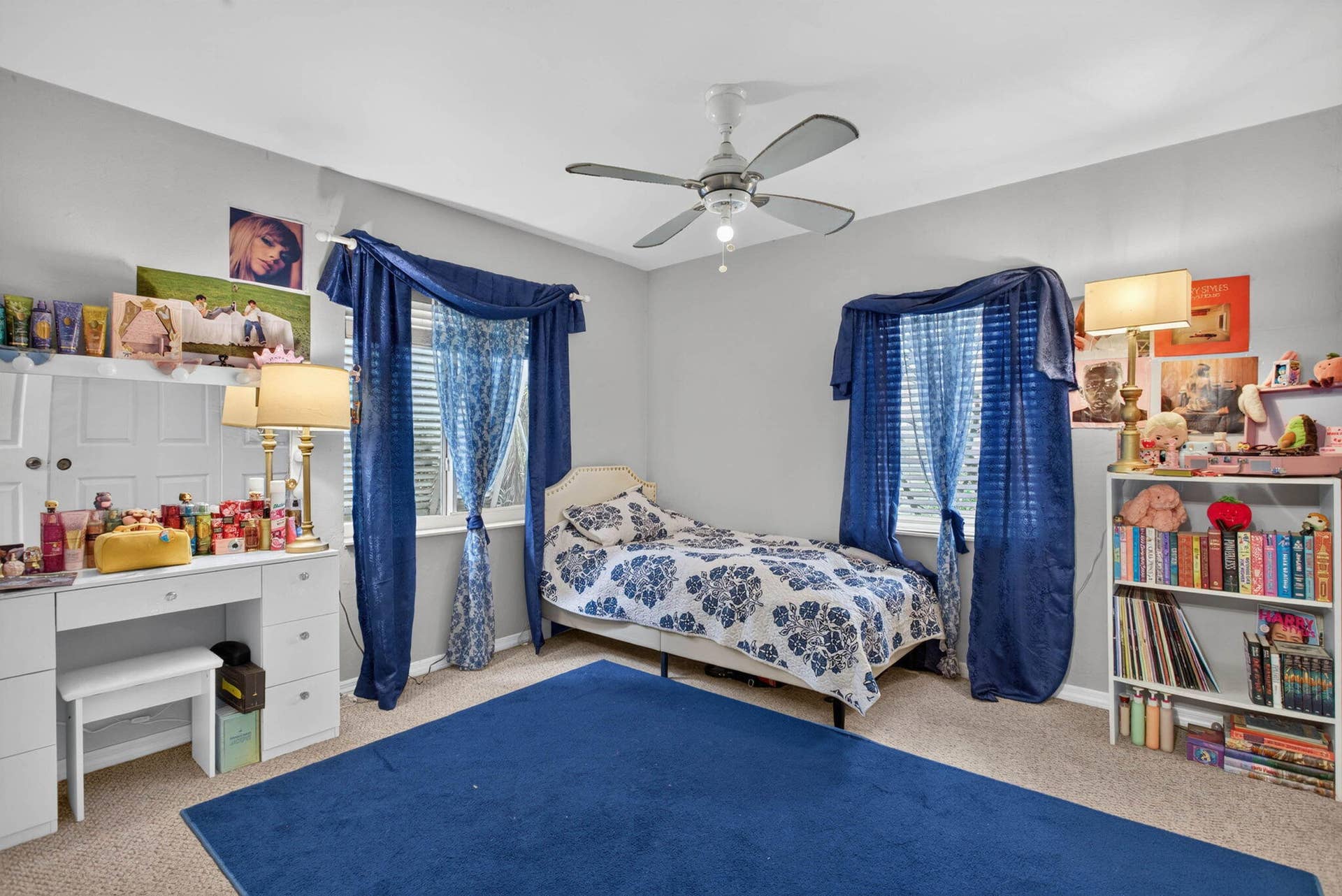 25-web-or-mls-5433-25