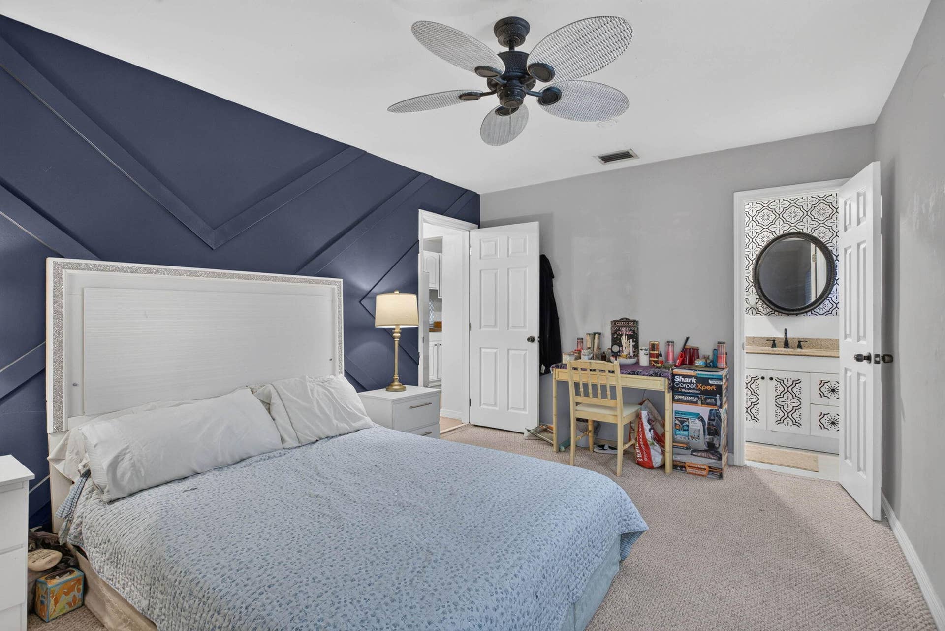 24-web-or-mls-5433-24
