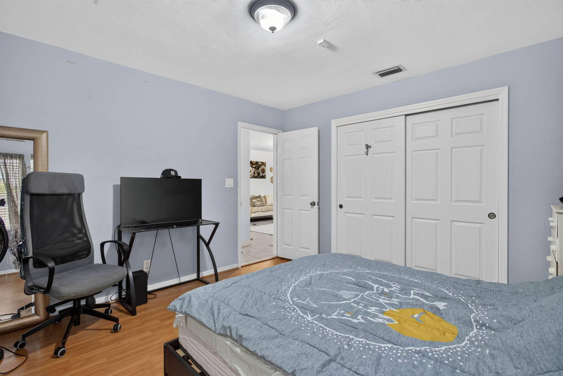 29-web-or-mls-5433-29