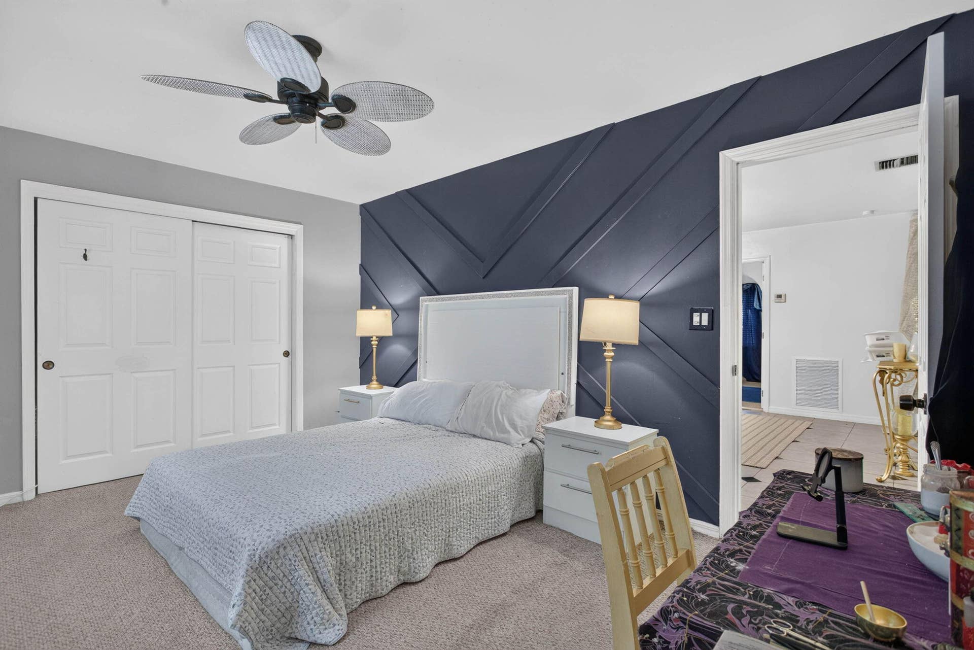 23-web-or-mls-5433-23