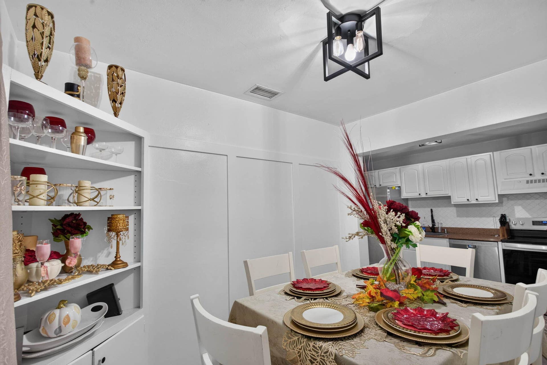 20-web-or-mls-5433-20