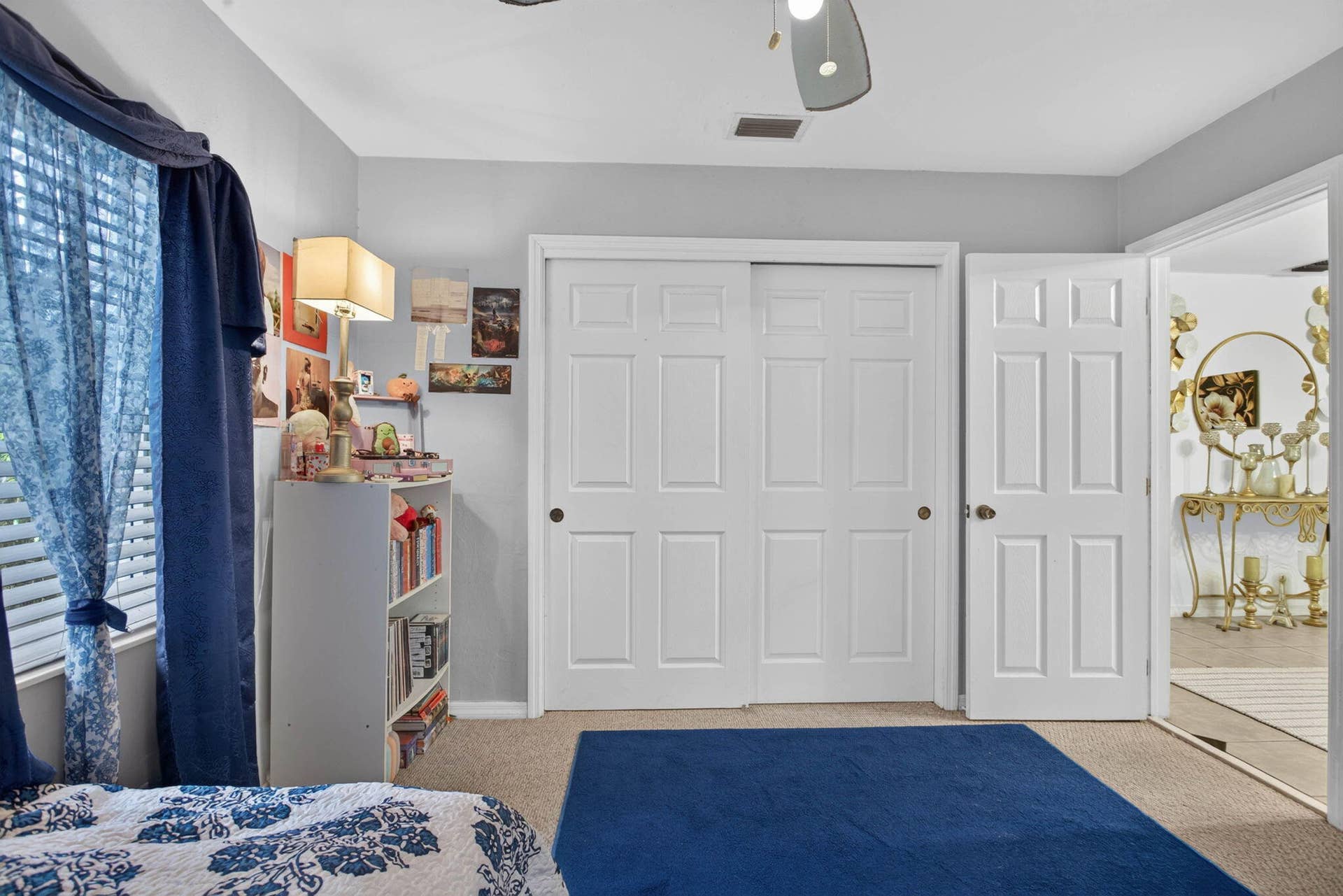 26-web-or-mls-5433-26