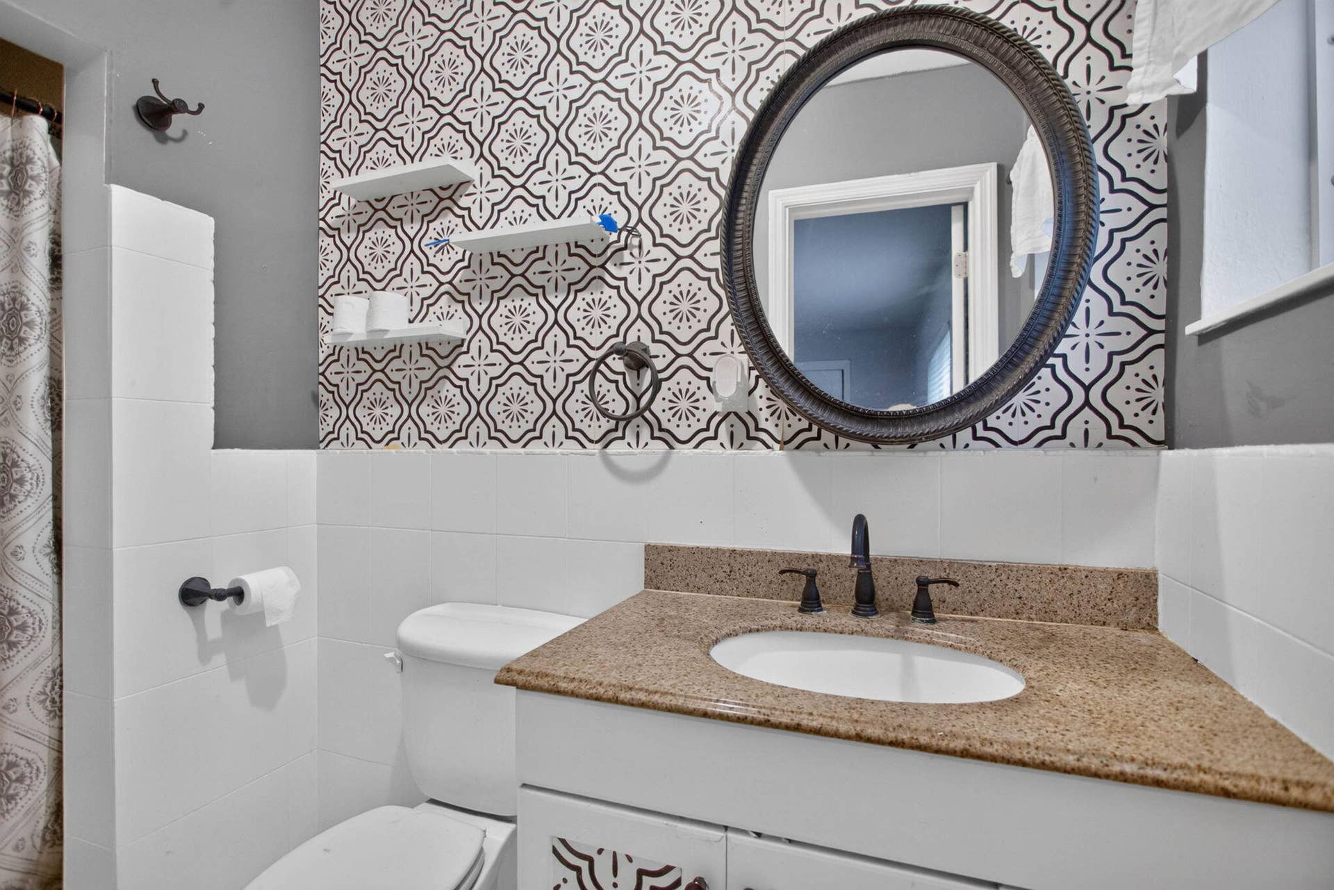 21-web-or-mls-5433-21