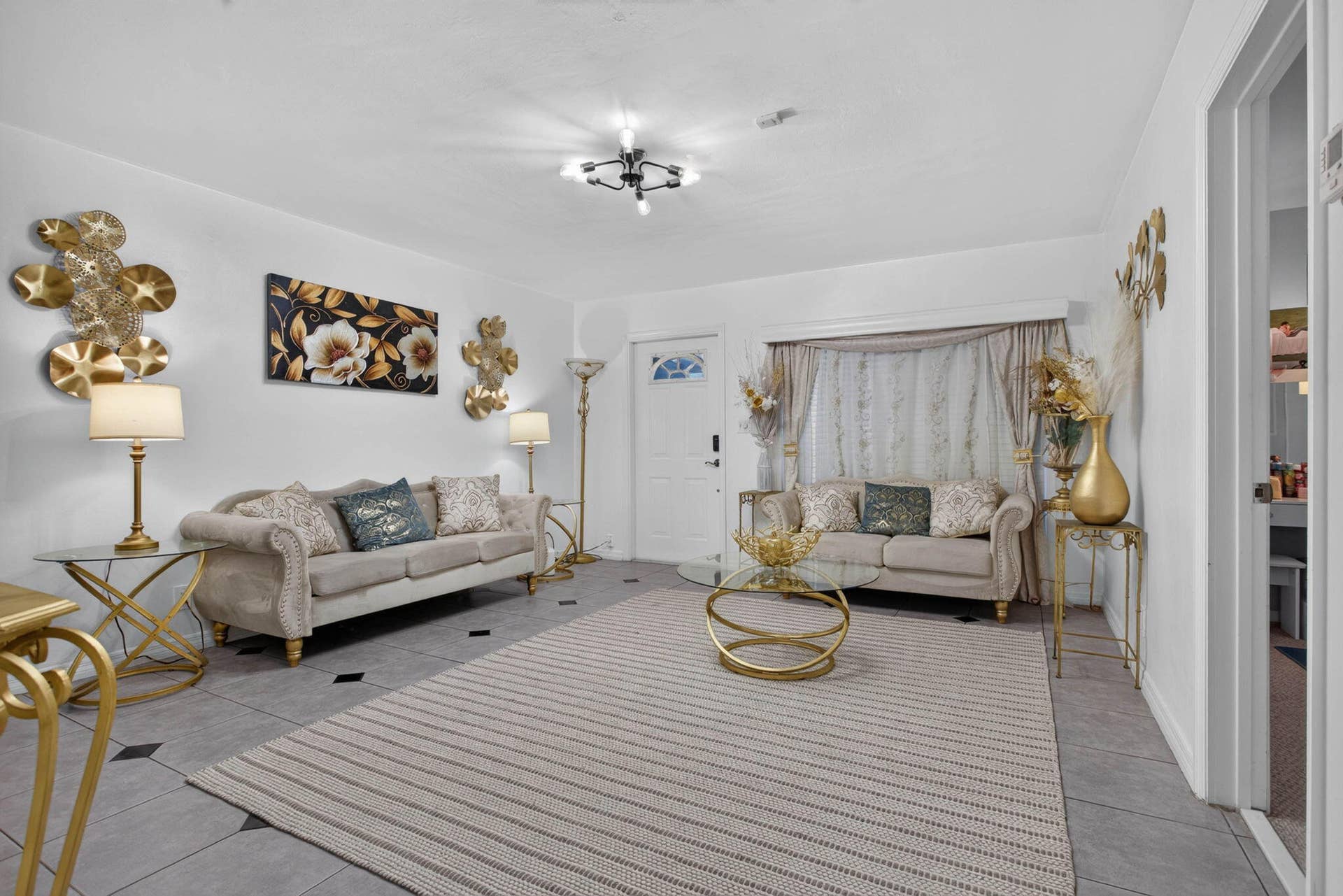 14-web-or-mls-5433-14