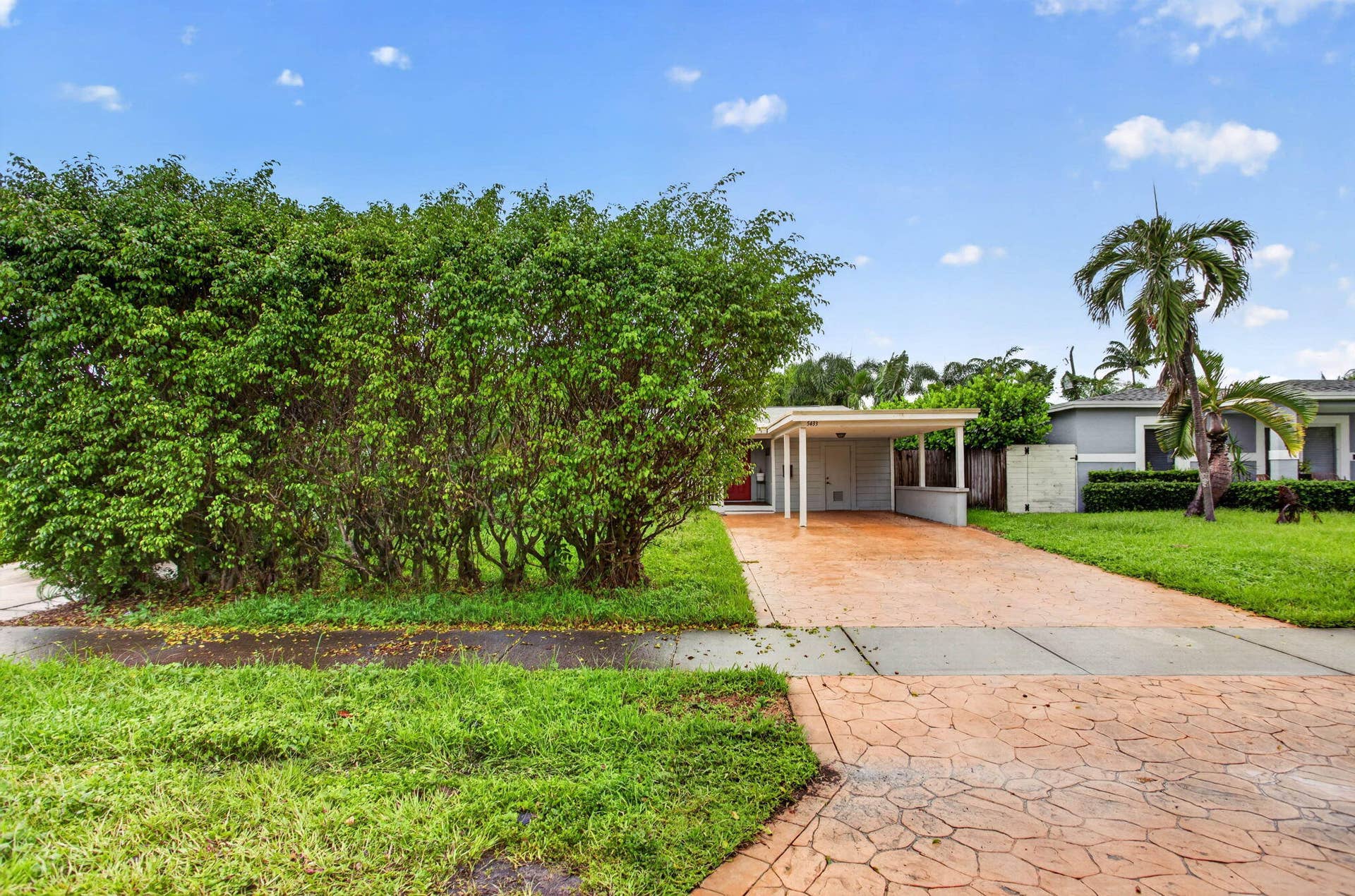 3-web-or-mls-5433-6
