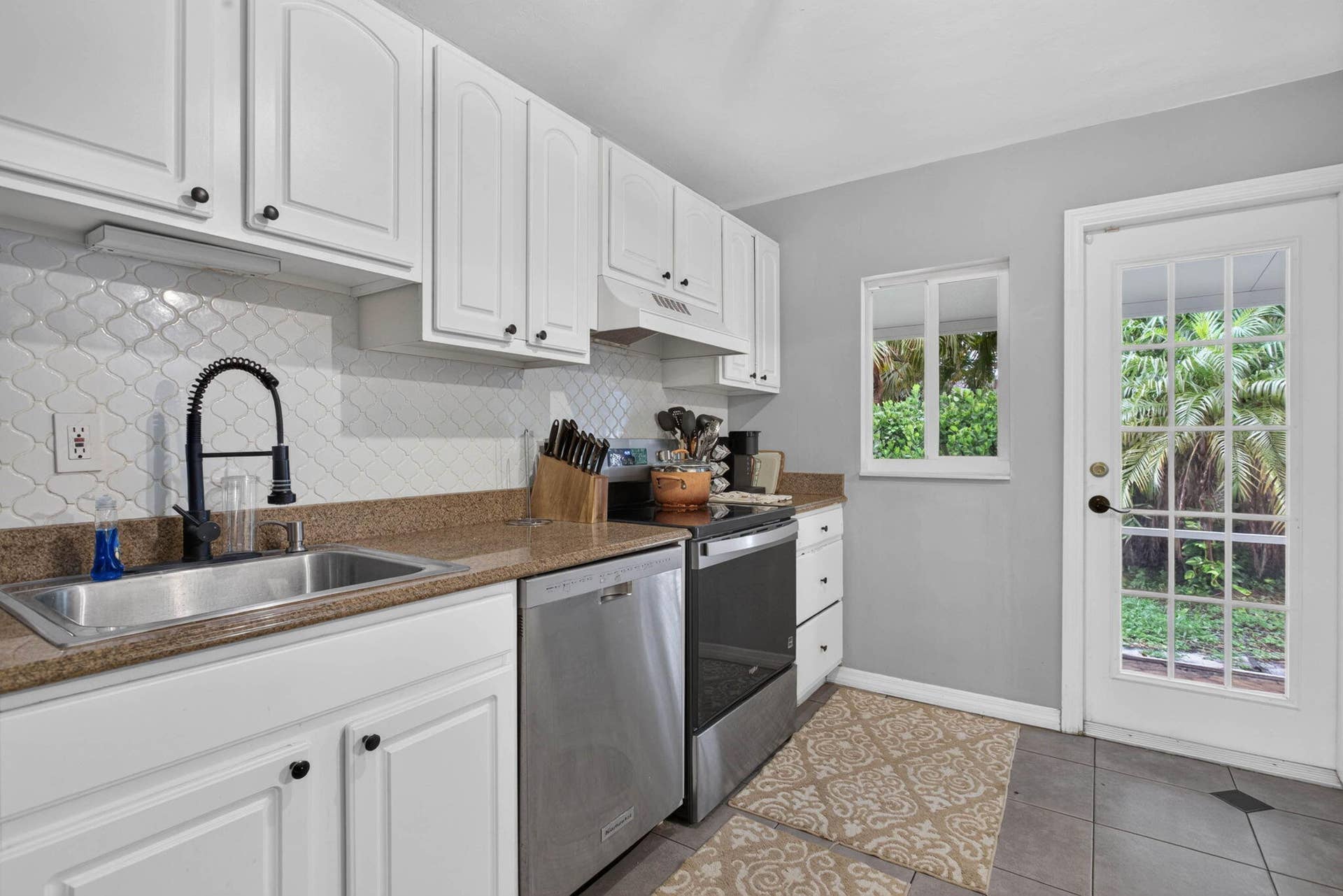 17-web-or-mls-5433-17