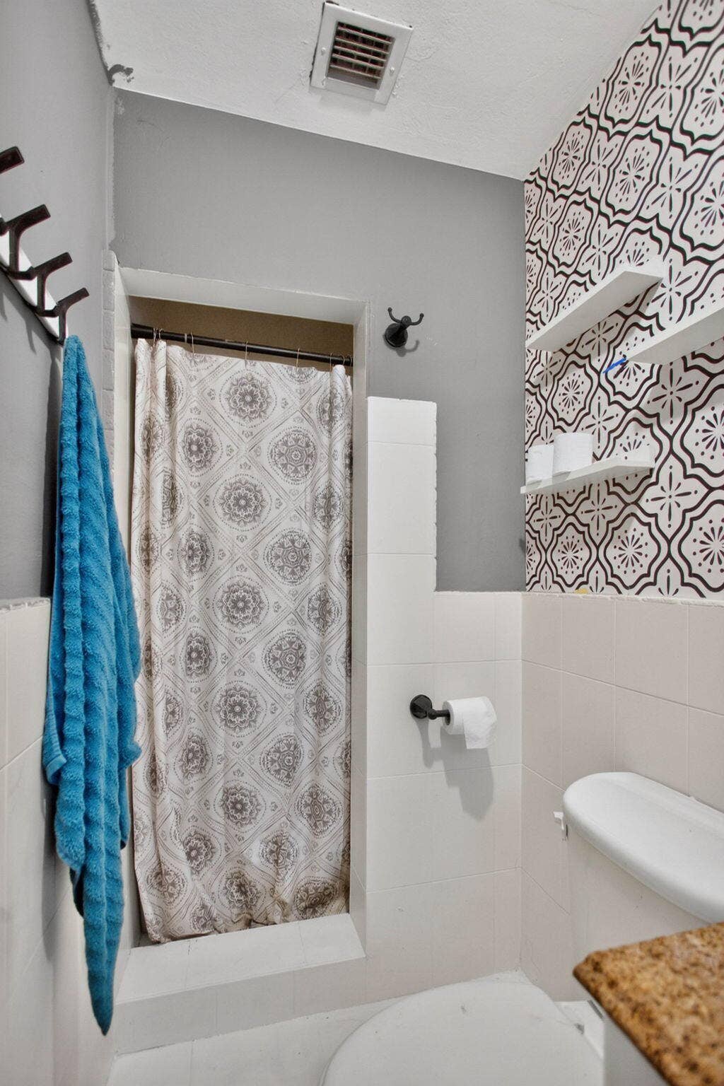 22-web-or-mls-5433-22