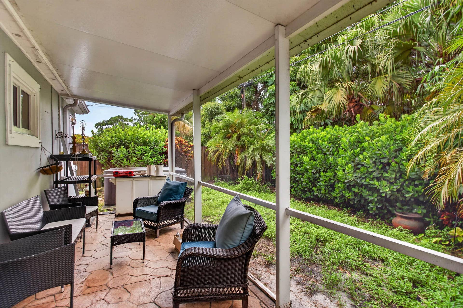 5-web-or-mls-5433-3