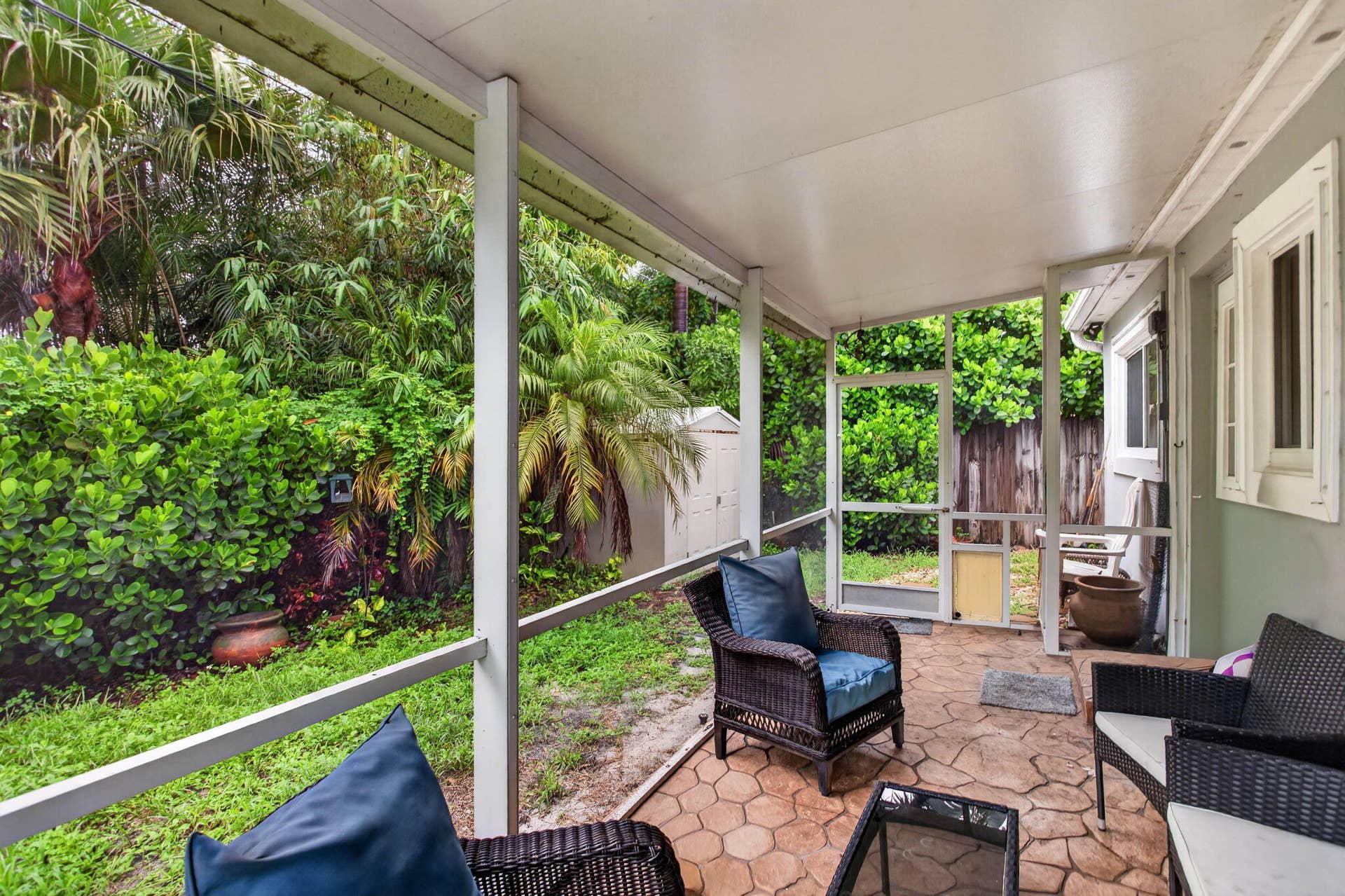 6-web-or-mls-5433-4