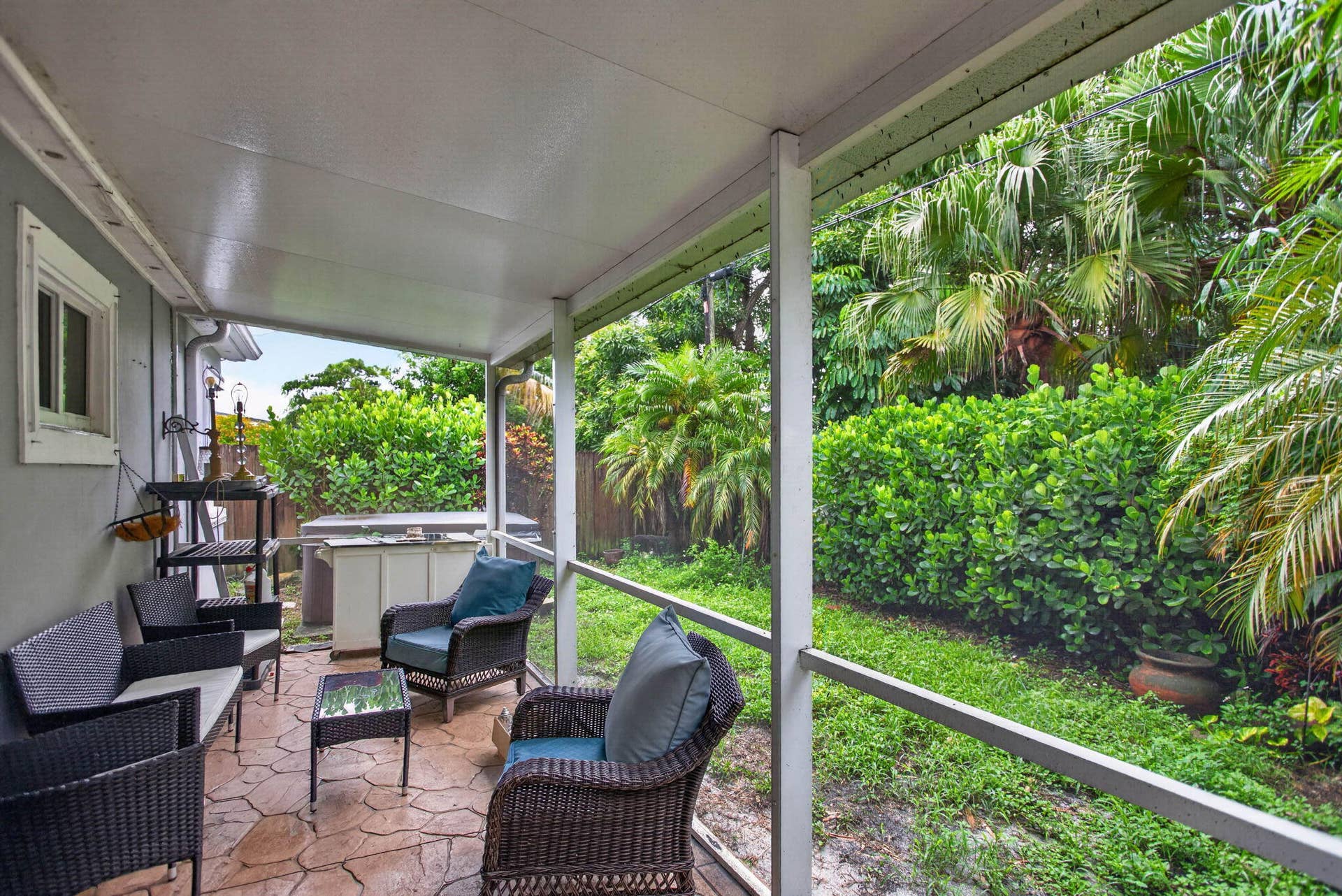 15-web-or-mls-5433-15