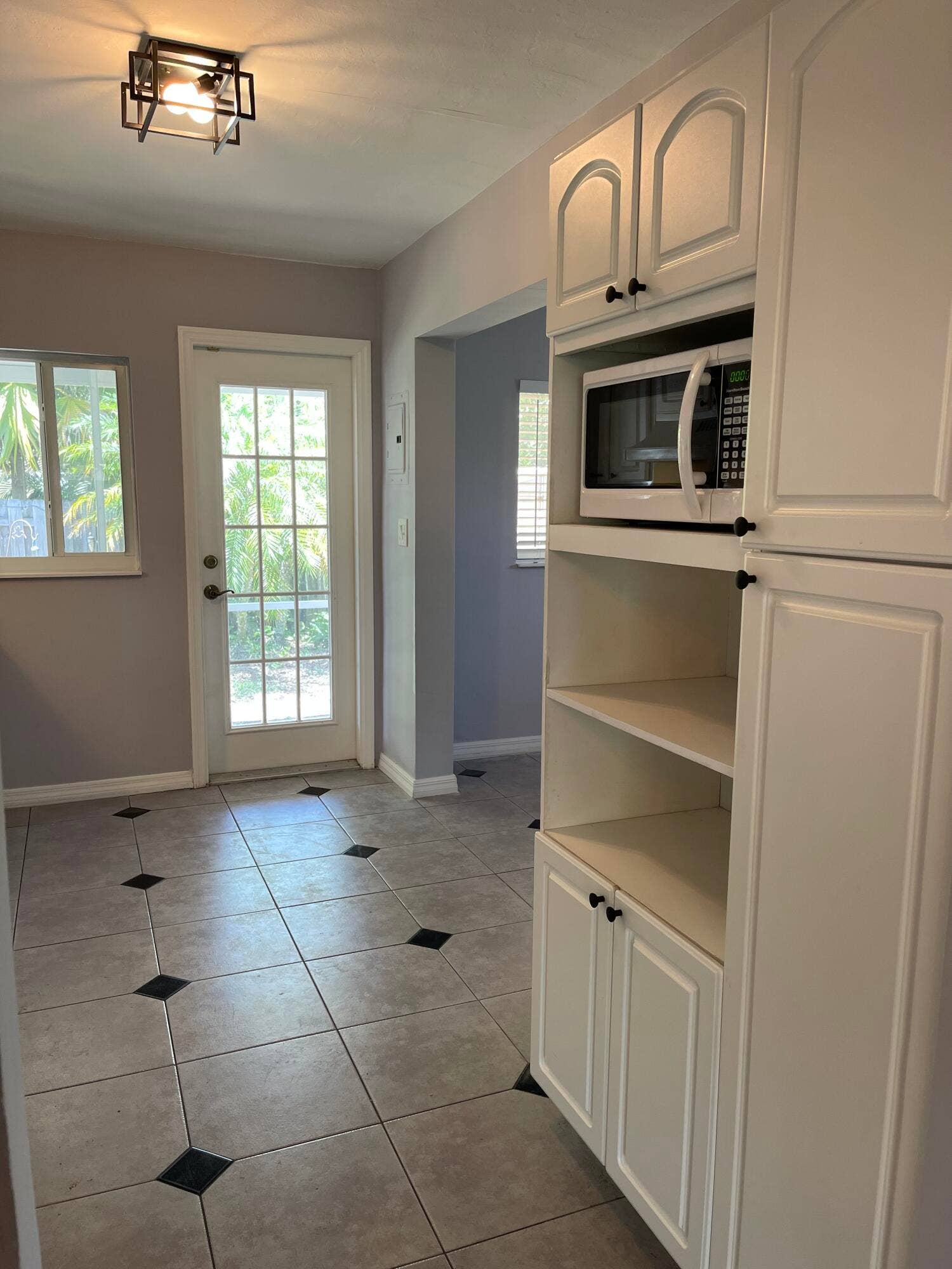 13-web-or-mls-5433-13