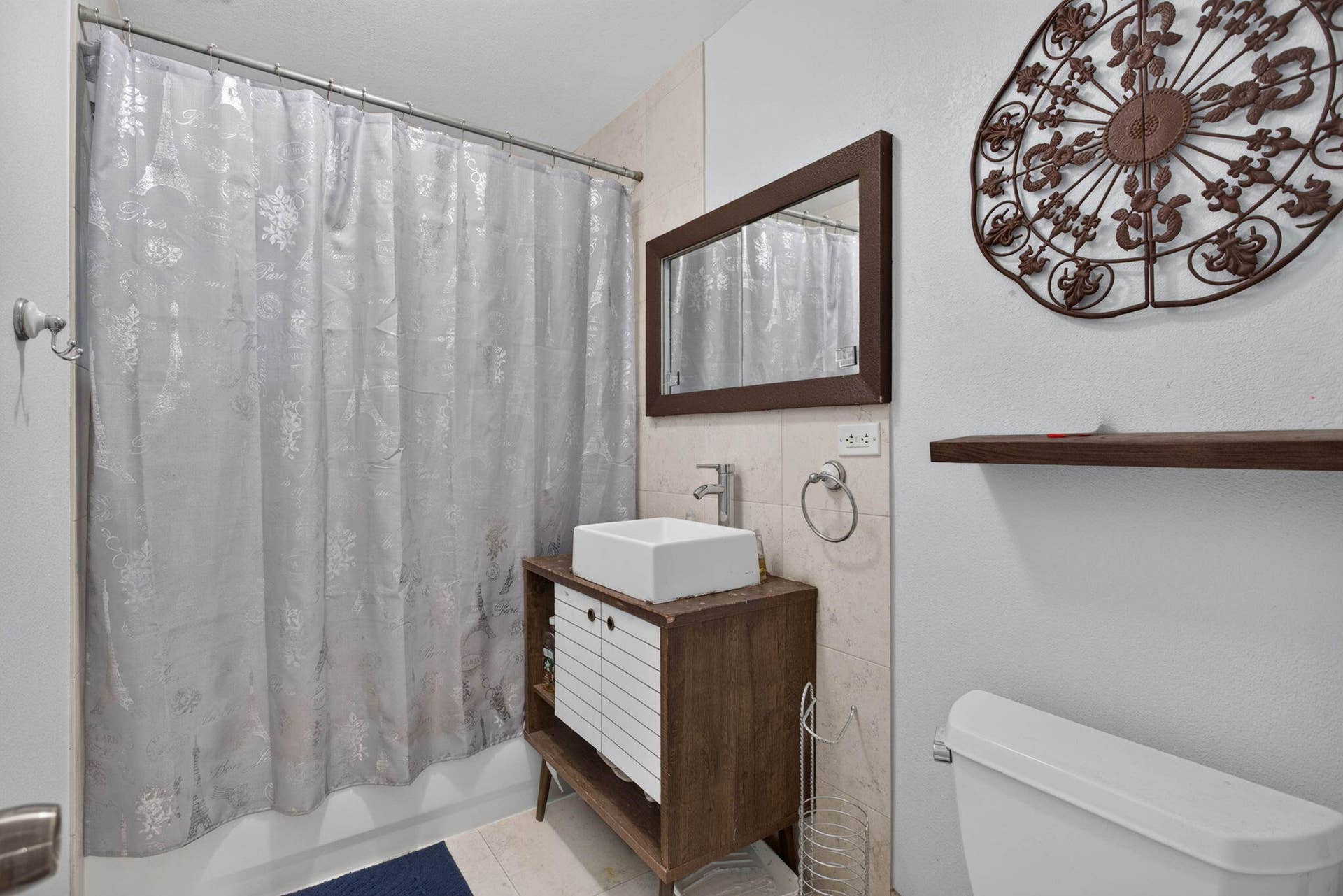 27-web-or-mls-5433-27