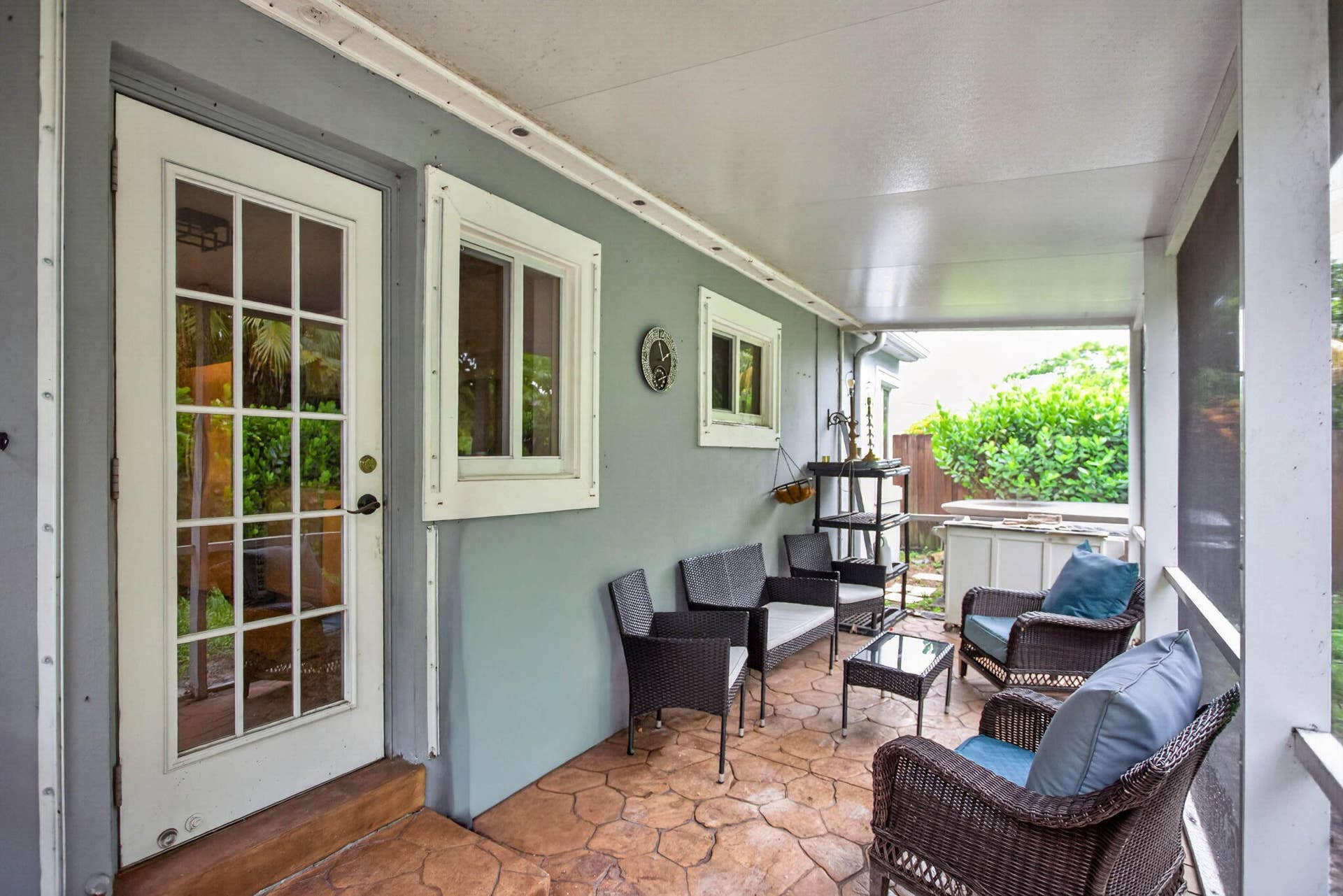 11-web-or-mls-5433-11