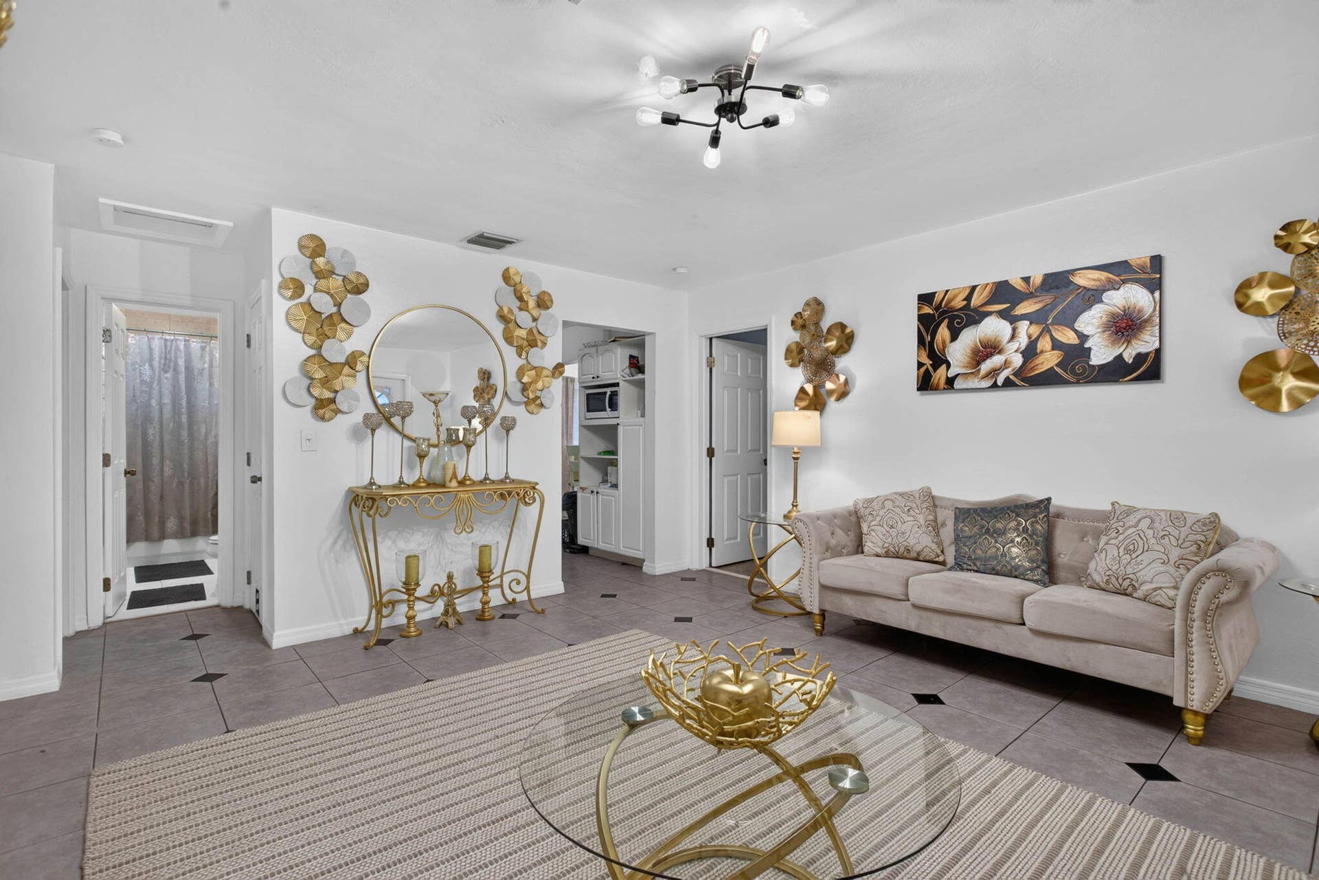 13-web-or-mls-5433-13