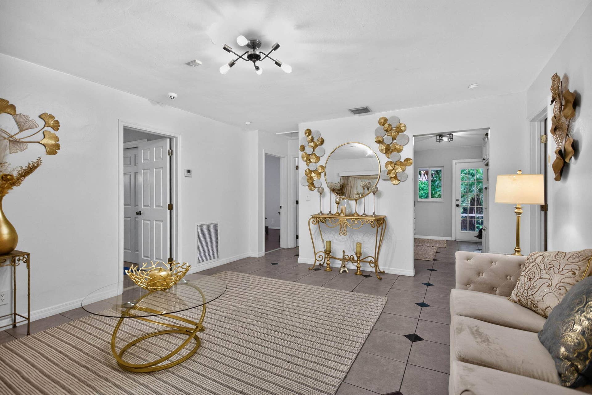 9-web-or-mls-5433-9