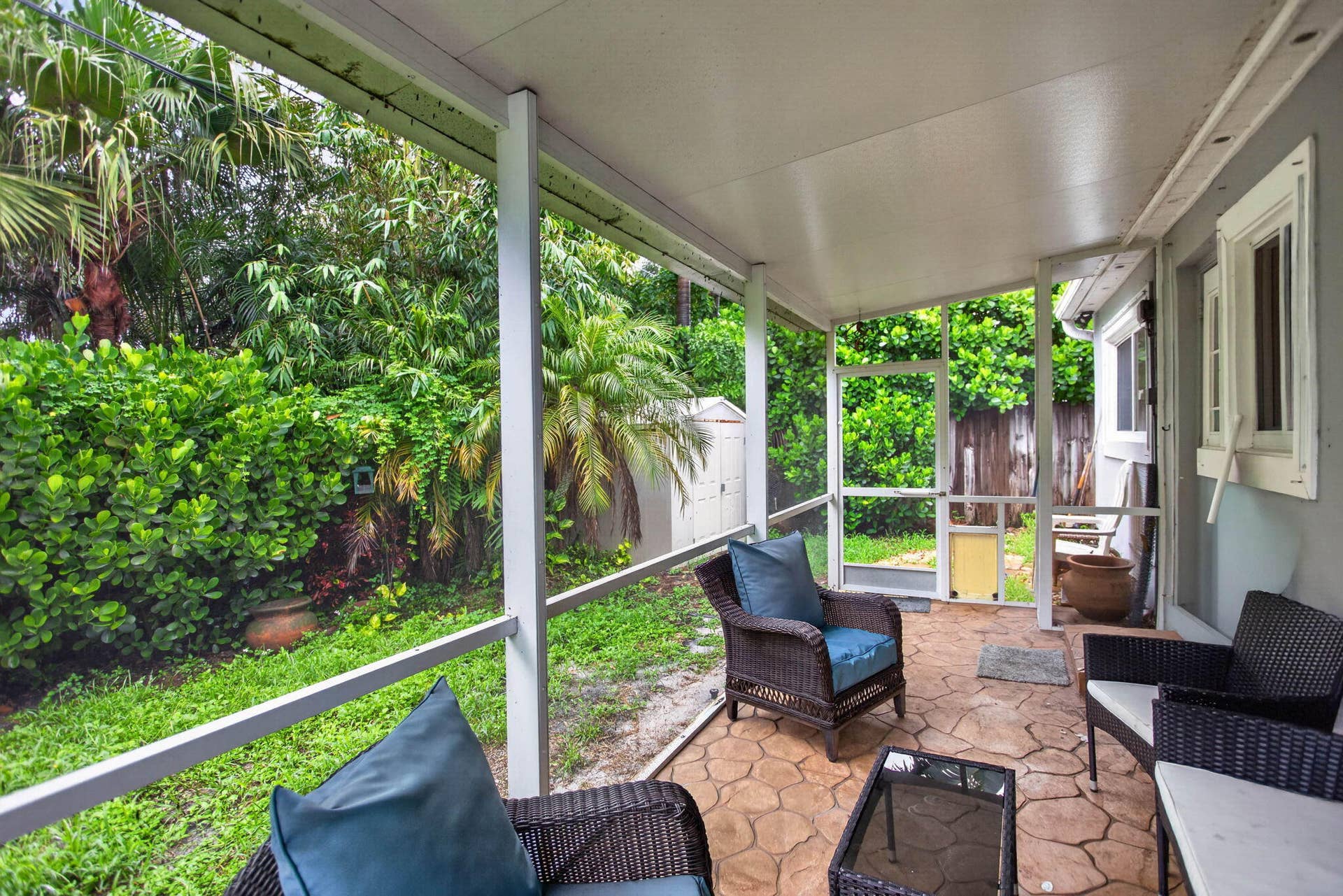 10-web-or-mls-5433-10