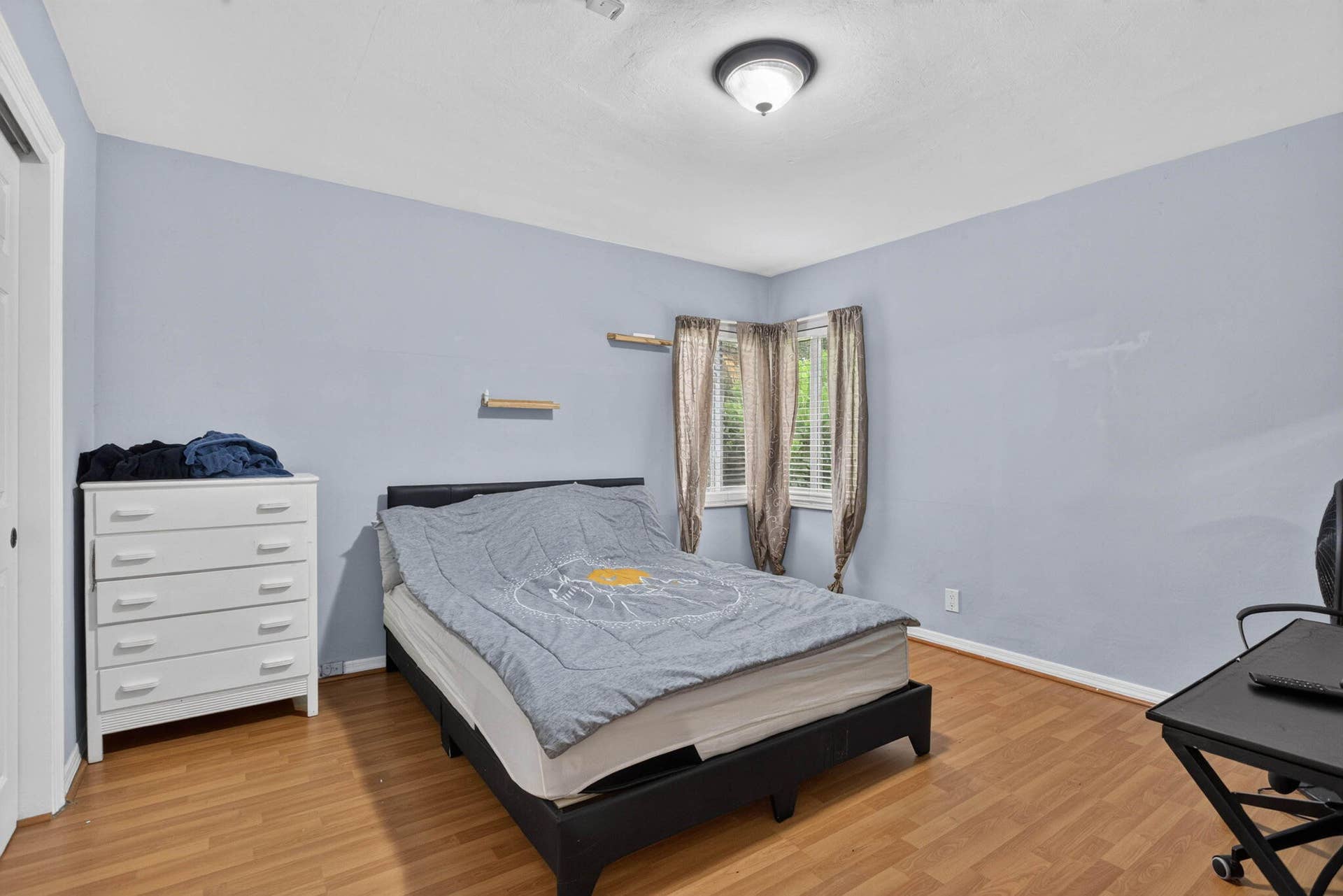 28-web-or-mls-5433-28