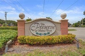 Property photo for 7785 NW 22ND Court, #202, Pembroke Pines, FL