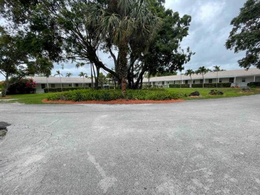 Property photo for 3000 NW 5th Avenue, #15, Boca Raton, FL
